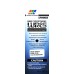 Рибальська блешня, обертова, EOS S0022C, вага 11,5 г, колір GS441086